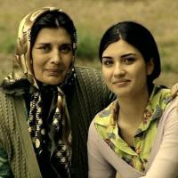 Узоры из роз_2