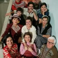 Узоры из роз_3