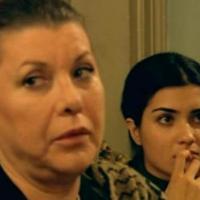 Узоры из роз_4