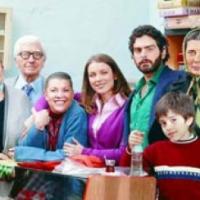 Узоры из роз_5