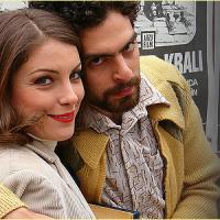 Узоры из роз_6