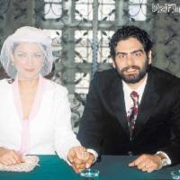 Узоры из роз_7