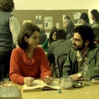 Узоры из роз_8