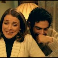 Узоры из роз_9