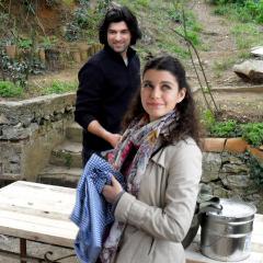 Fatmagulun_Sucu_Ne_10