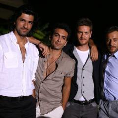 Fatmagulun_Sucu_Ne_11