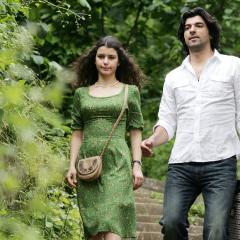 Fatmagulun_Sucu_Ne_13