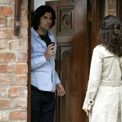 Fatmagulun_Sucu_Ne_14