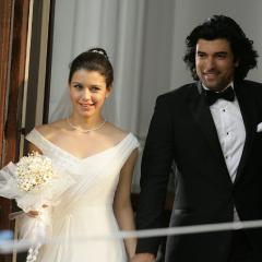 Fatmagulun_Sucu_Ne_15