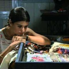 Fatmagulun_Sucu_Ne_16