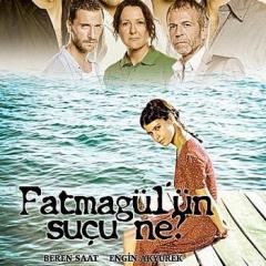 Fatmagulun_Sucu_Ne_1
