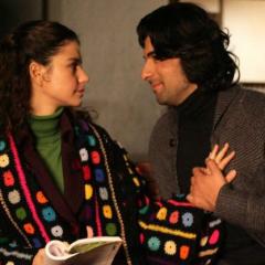 Fatmagulun_Sucu_Ne_5