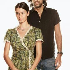 Fatmagulun_Sucu_Ne_6