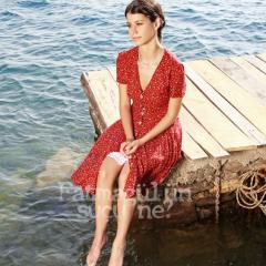 Fatmagulun_Sucu_Ne_7