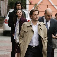 Fatmagulun_Sucu_Ne_8