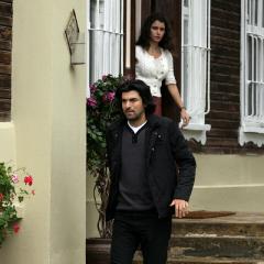 Fatmagulun_Sucu_Ne_9