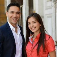 Два лица Стамбула 2013_10