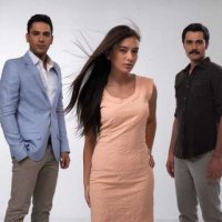 Два лица Стамбула 2013_11