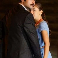 Два лица Стамбула 2013_15