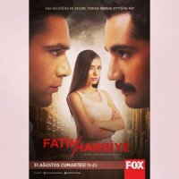 Два лица Стамбула 2013_16