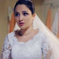 Два лица Стамбула 2013_17