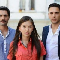 Два лица Стамбула 2013_1