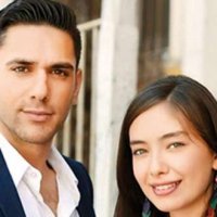 Два лица Стамбула 2013_2