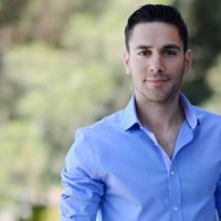 Два лица Стамбула 2013_3