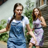 Два лица Стамбула 2013_5