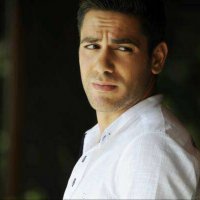 Два лица Стамбула 2013_7