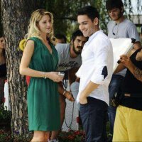 Два лица Стамбула 2013_8