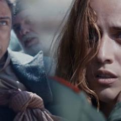 Buyuk_Surgun_Kafkasya_10