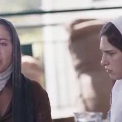 Buyuk_Surgun_Kafkasya_11