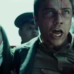 Buyuk_Surgun_Kafkasya_12