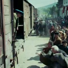 Buyuk_Surgun_Kafkasya_14