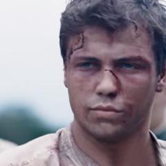 Buyuk_Surgun_Kafkasya_17