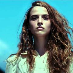 Buyuk_Surgun_Kafkasya_19