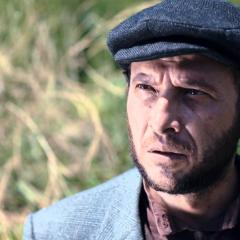 Buyuk_Surgun_Kafkasya_20