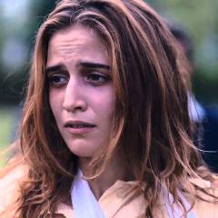 Buyuk_Surgun_Kafkasya_21