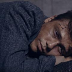 Buyuk_Surgun_Kafkasya_2