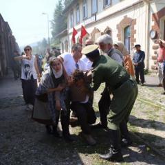 Buyuk_Surgun_Kafkasya_3