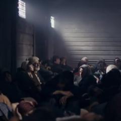 Buyuk_Surgun_Kafkasya_4