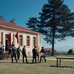 Buyuk_Surgun_Kafkasya_5