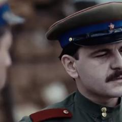 Buyuk_Surgun_Kafkasya_6