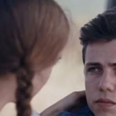 Buyuk_Surgun_Kafkasya_8