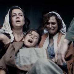 Buyuk_Surgun_Kafkasya_9