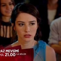 Kiraz Mevsimi_12