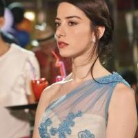 Kiraz Mevsimi_2