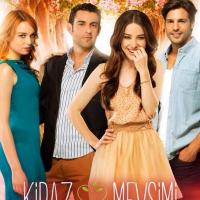 Kiraz Mevsimi_7