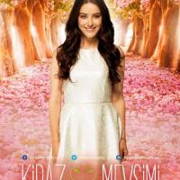 Kiraz Mevsimi_8